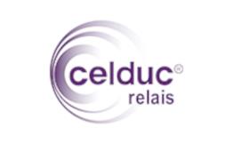 سلدوک فرانسه Celduc